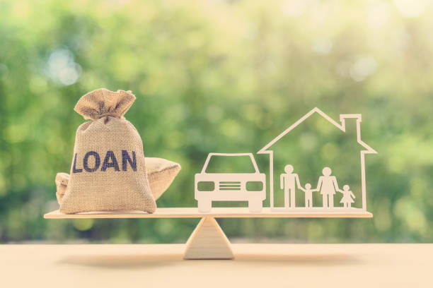 Best Small Business Administration (SBA) Loans  in Chester Gap, VA