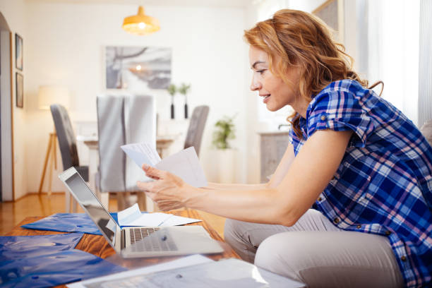 Best Secured Loans  in Chester Gap, VA