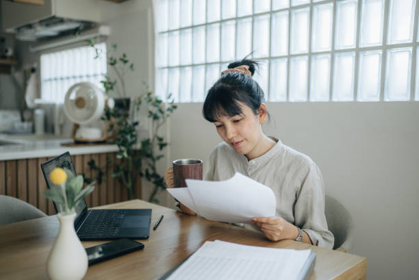 Best Financial Counseling and Guidance  in Chester Gap, VA