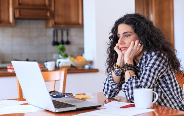 Best Credit Repair Services  in Chester Gap, VA